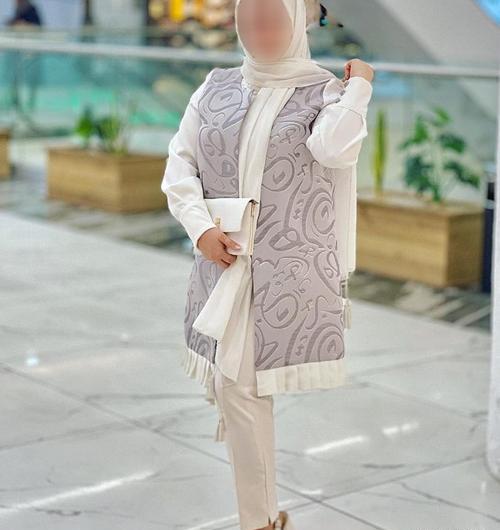 عکس مدل مانتو دخترانه 11 ساله جدید