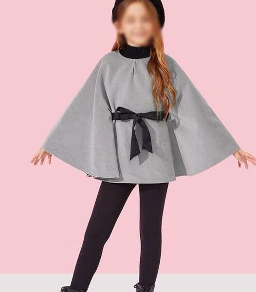 عکس مدل مانتو دخترانه 11 ساله بلند