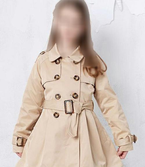 عکس مدل مانتو دخترانه 11 ساله مدرسه