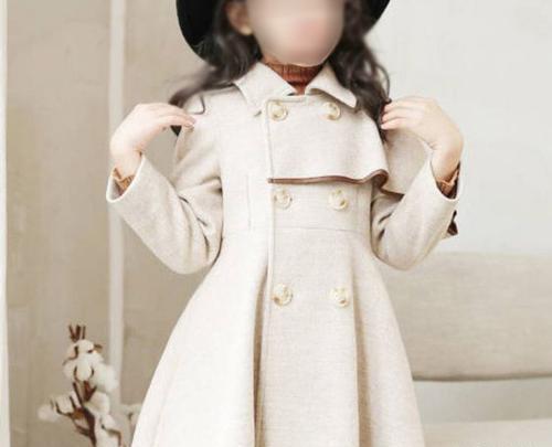 عکس مدل مانتو دخترانه 11 ساله مدرسه