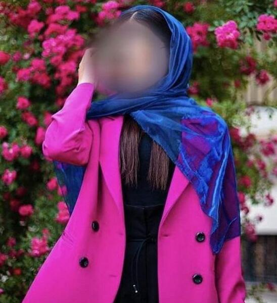 عکس مدل مانتو دخترانه بچه گانه ۱۴۰۲