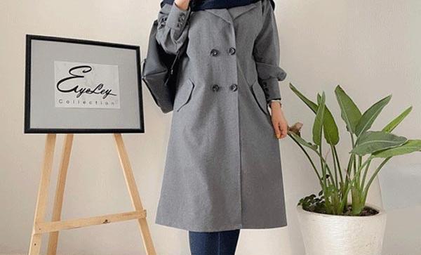 عکس مدل مانتو رسمی دخترانه دانشجویی