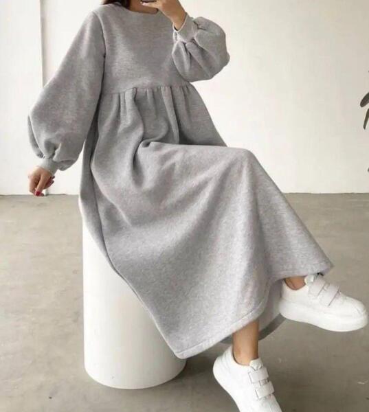 عکس مدل مانتو های زمستانی دخترانه
