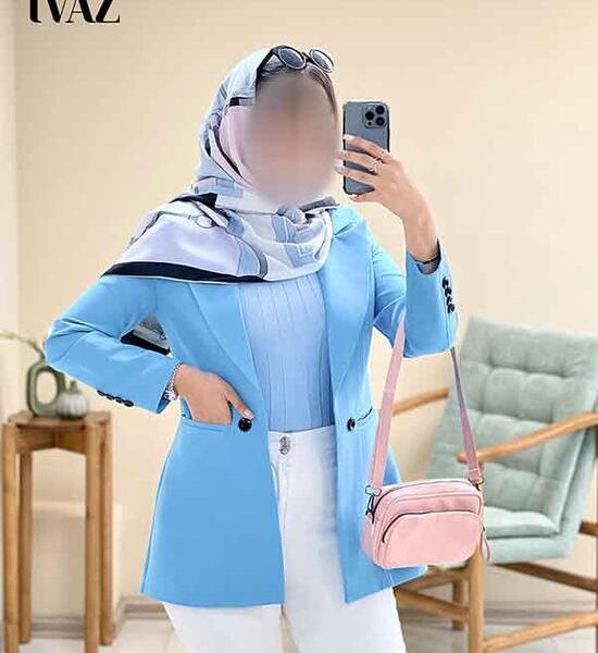 عکس مدل مانتو 2023 لاکچری دخترانه