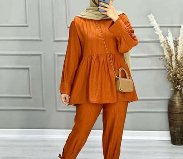 عکس مدل مانتو دخترانه اینستا