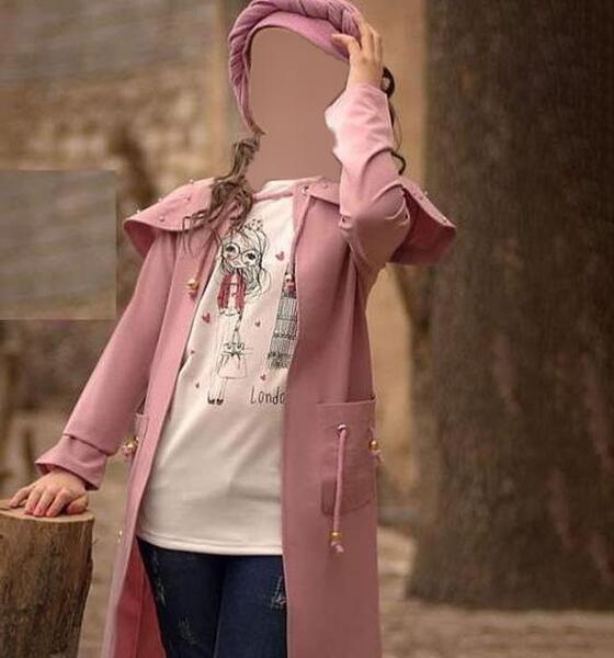 عکس مانتو مدل لباس دخترانه 12 ساله