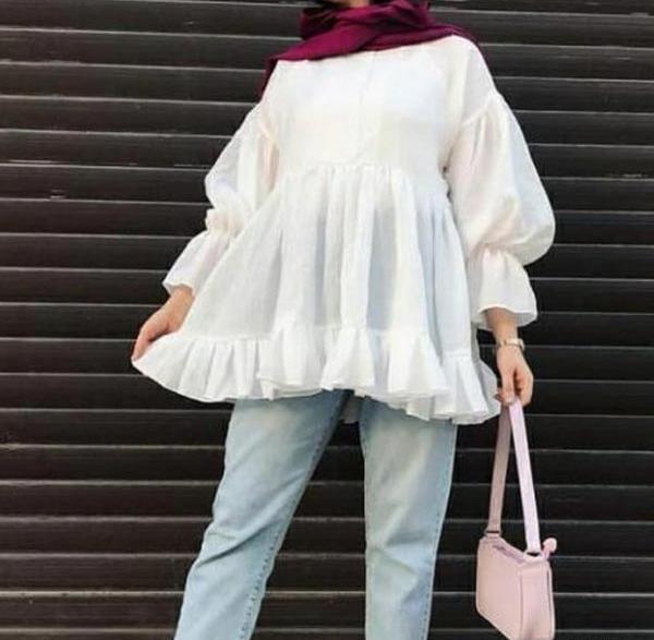 عکس مانتو مدل لباس دخترانه 12 ساله