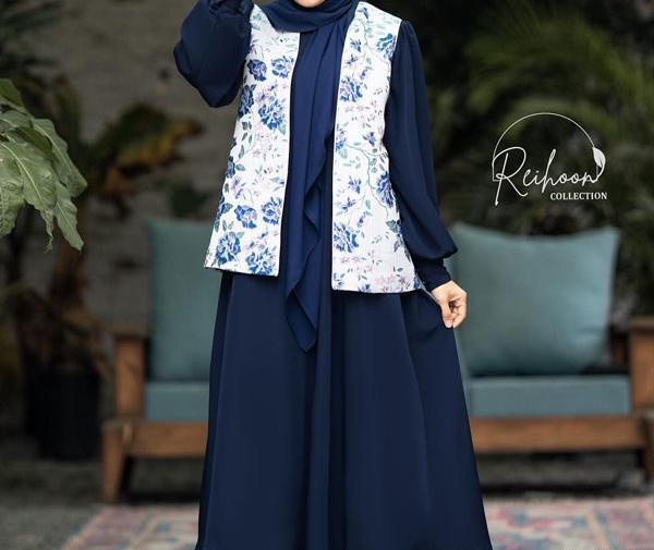 عکس مانتو مدل لباس دخترانه 12 ساله