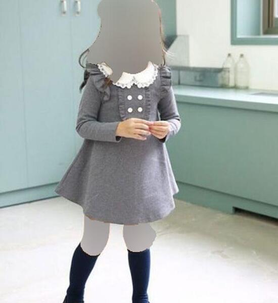 عکس مدل مانتو دخترانه 12 ساله شیک