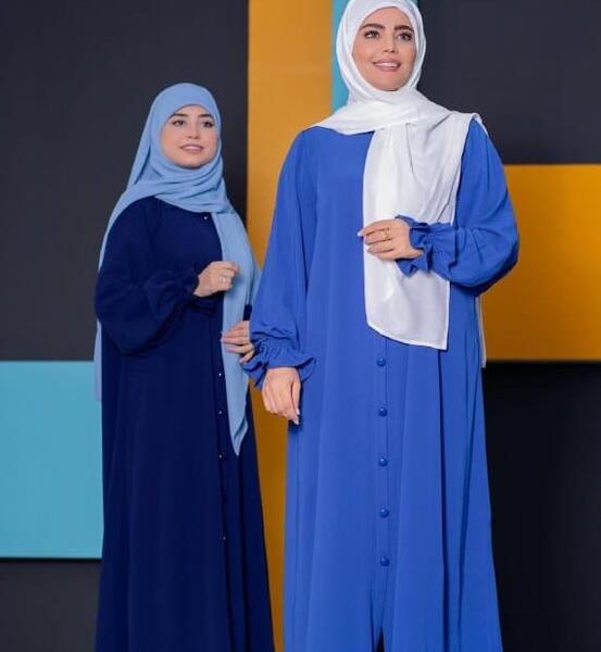 عکس دخترانه مدل مانتو با حجاب اسلامی