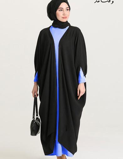 عکس دخترانه مدل مانتو با حجاب اسلامی