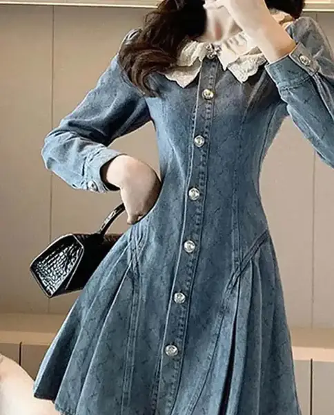 عکس مدل مانتو دخترانه 14 ساله