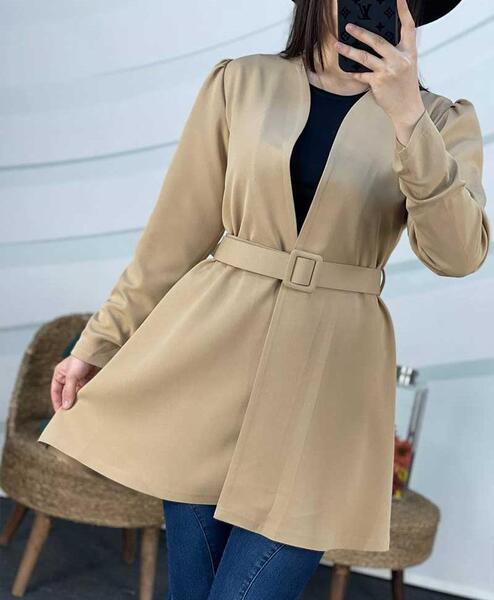 عکس مدل مانتو دخترانه 14 ساله