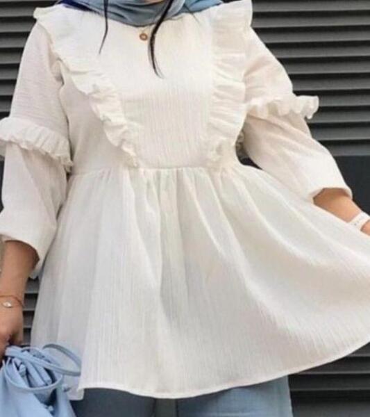 عکس مدل لباس مانتو دخترانه 14 ساله