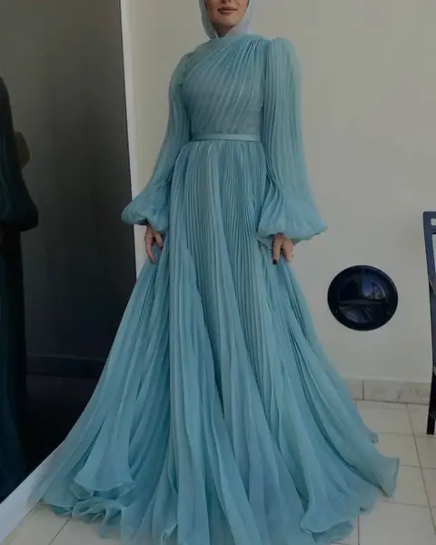 عکس مدل مانتو مجلسی دخترانه 14 ساله
