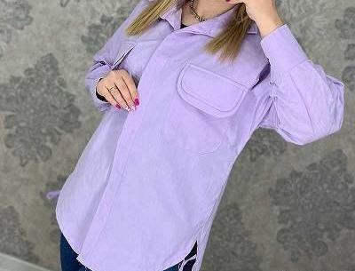 عکس مدل مانتو تابستانی دخترانه کوتاه جدید