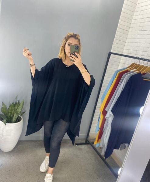 عکس مدل مانتو دخترانه پانچ نخی