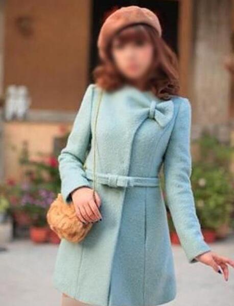 عکس مدل مانتو دخترانه 11 ساله تابستانی