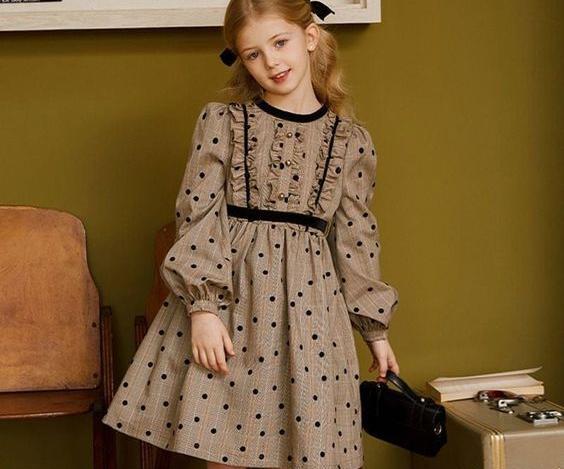 عکس مدل مانتو دخترانه 11 ساله ابروبادی