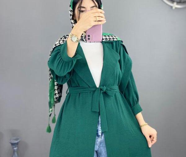 عکس مدل مانتو دخترانه 11 ساله ابروبادی