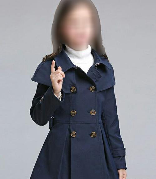 عکس مدل مانتو دخترانه 11 ساله جلو بسته