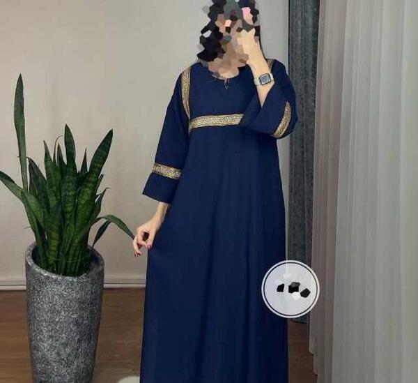 عکس مدل مانتو های مزونی جدید