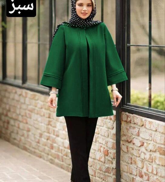 عکس مدل مانتو کتی جدید مازراتی