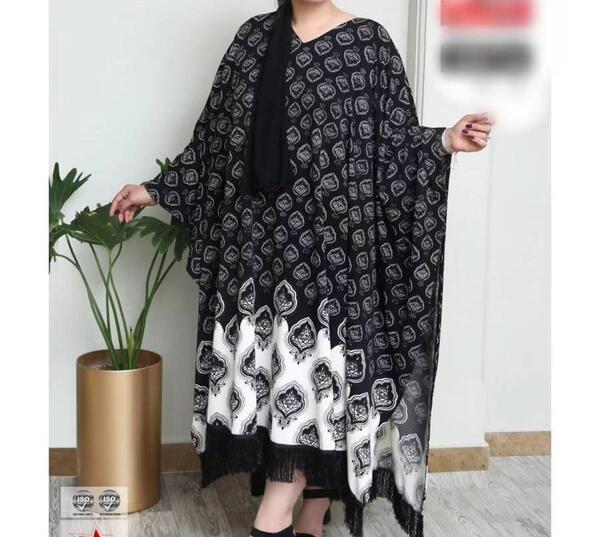 عکس مدل مانتو پانچ جلو باز جدید