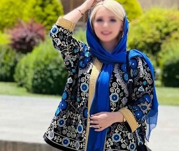 عکس مدل مانتو جدید بروز