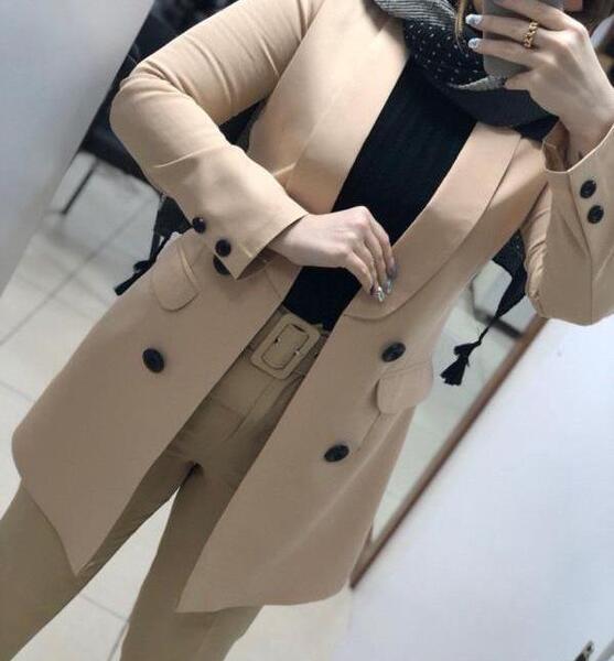 عکس مدل مانتو کتی جدید با پارچه مازراتی
