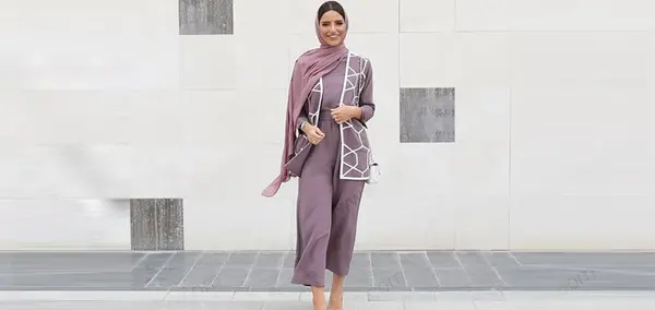 عکس مدل مانتو جدید سال 2023