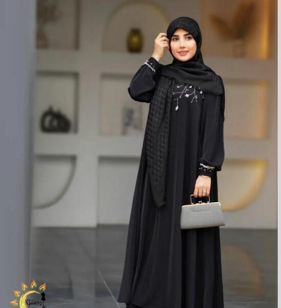 عکس مدل مانتو جدید ۱۴۰۲ زنانه بلند