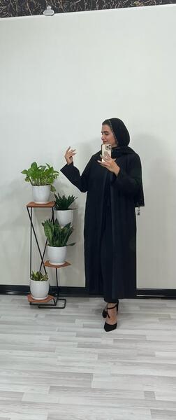 عکس مدل مانتو حریر دوتیکه جدید