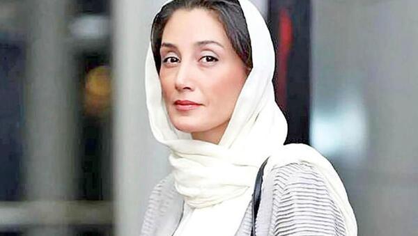 عکس مدل مانتو هدیه تهرانی جدید
