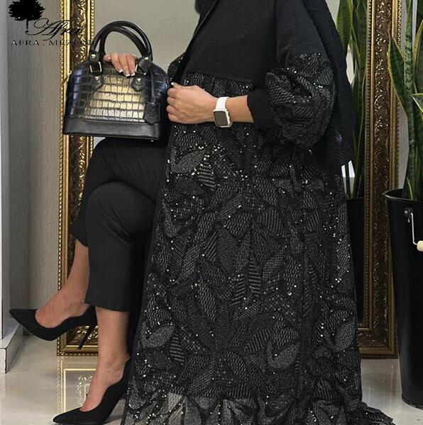 عکس مدل مانتو کتی پولکی جدید