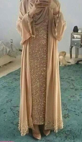 عکس مدل مانتو جدید با پارچه پولکی