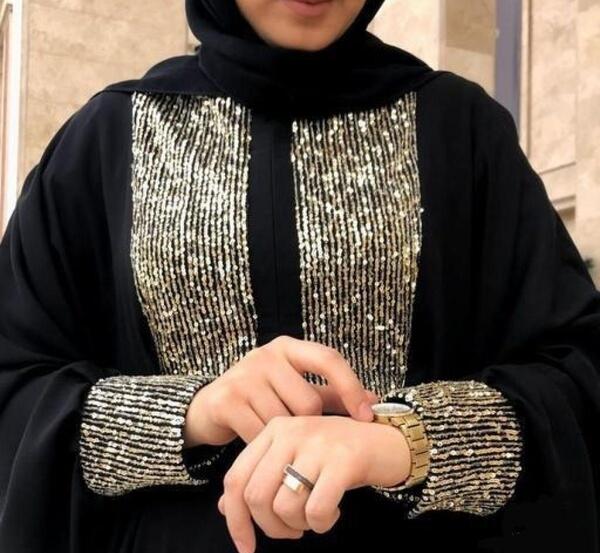 عکس مدل مانتو جدید با پارچه پولکی