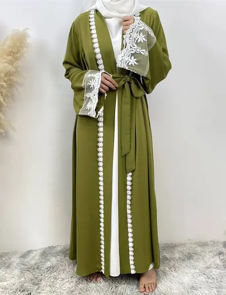 عکس مدل مانتو بلند و پوشیده جدید