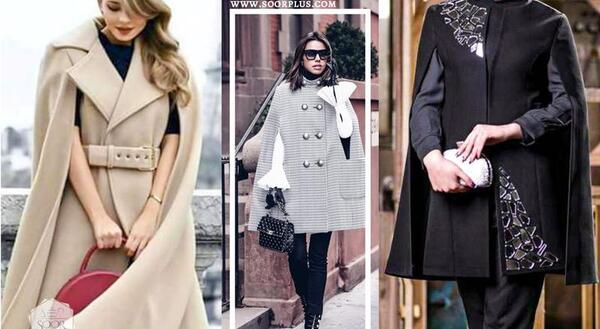 عکس مدل مانتو اسپرت مجلسی شیک