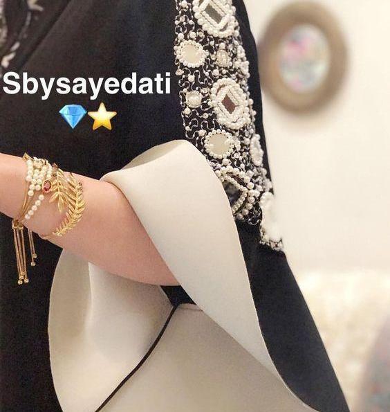 عکس مدل مانتو مجلسی با پارچه گیپور 2018