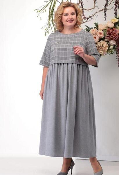 عکس مدل مانتو زنانه اسپرت سایز بزرگ