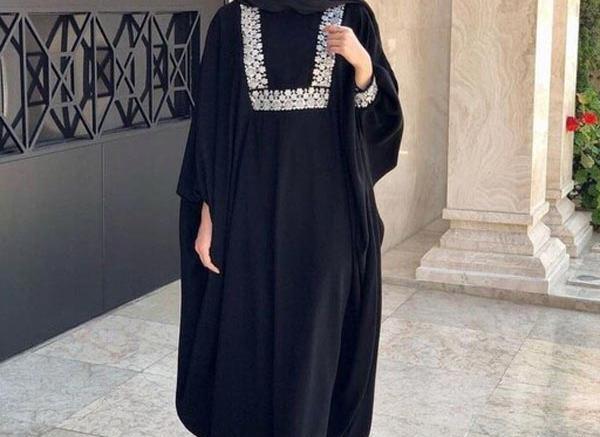 عکس مدل مانتو اسپرت جدید بلند
