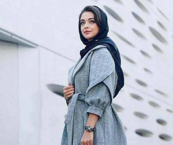 عکس مدل آستین مانتو اسپرت زنانه