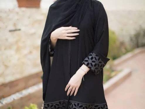 عکس مدل مچ آستین مانتو اسپرت