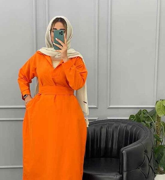 عکس مدل مانتو های دخترانه شیک