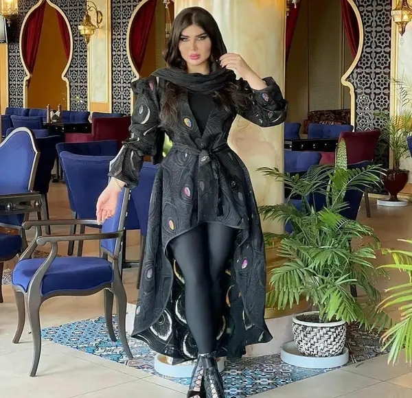 عکس مدل مانتو یاخما کوتاه