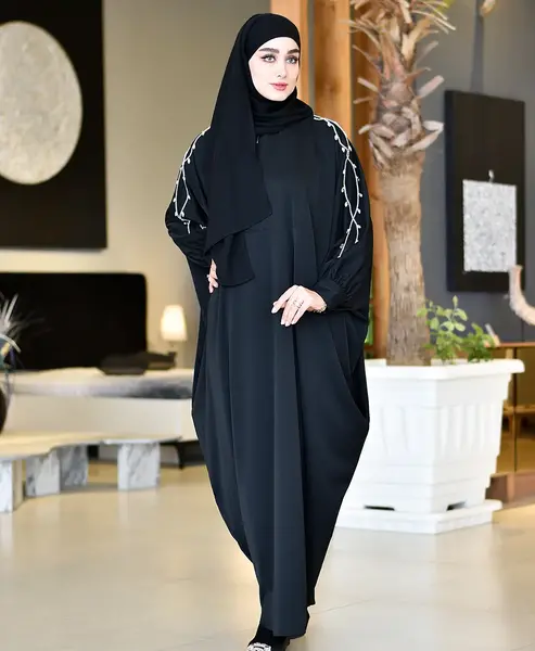 عکس مدل مانتو کرپ الیزه جدید