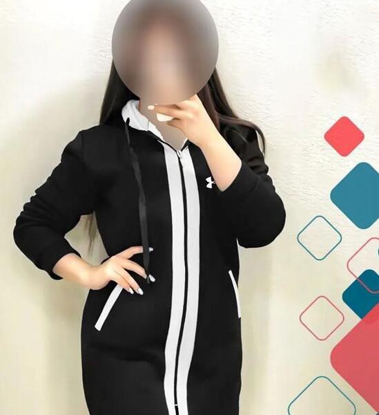 عکس مدل مانتو با پارچه غواصی