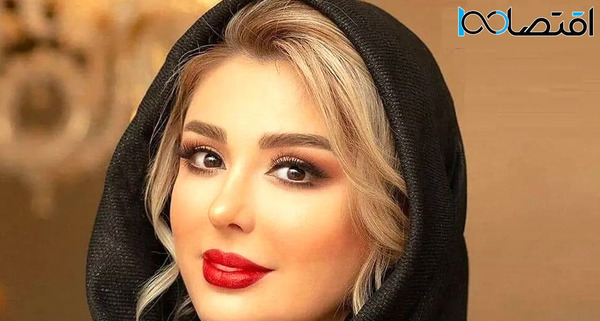 عکس مدل مانتو های نیوشا ضیغمی در اینستاگرام