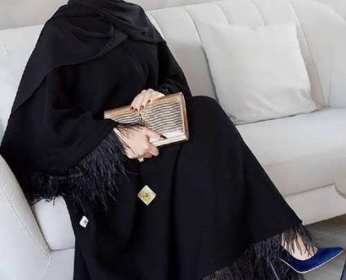 عکس مدل دوخت مانتو با پارچه ریش بابا